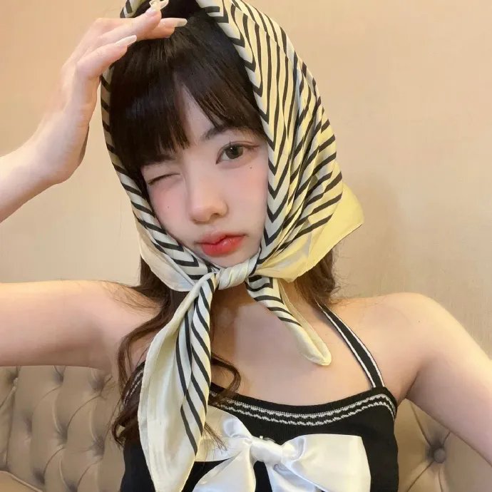 志同盗合 封面