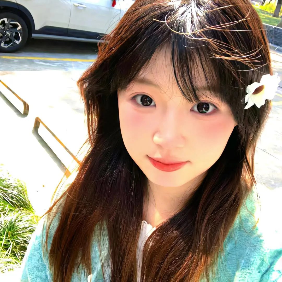 冷面天使 封面