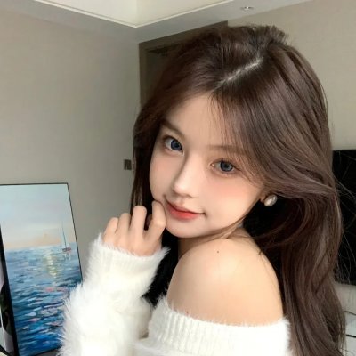 冏爱成真 封面