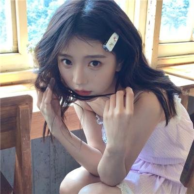 初夏的甜蜜约定 封面