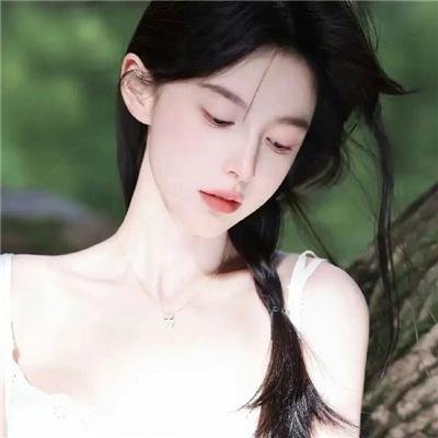 天堂岛疑云第十季 封面