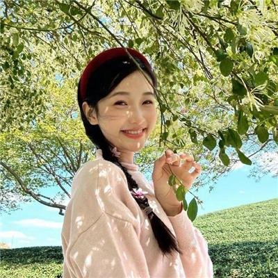 歌手 当打之年 封面