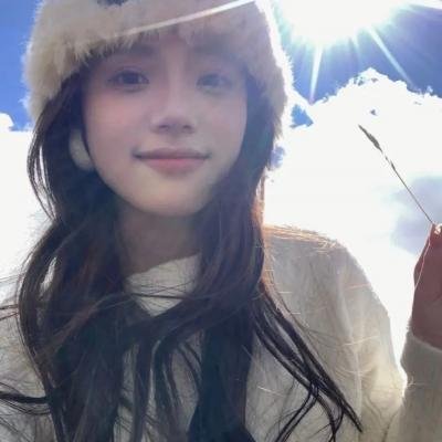 白色毒网 封面