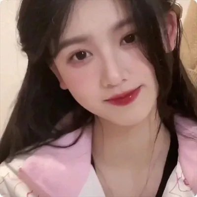 纽约王 封面