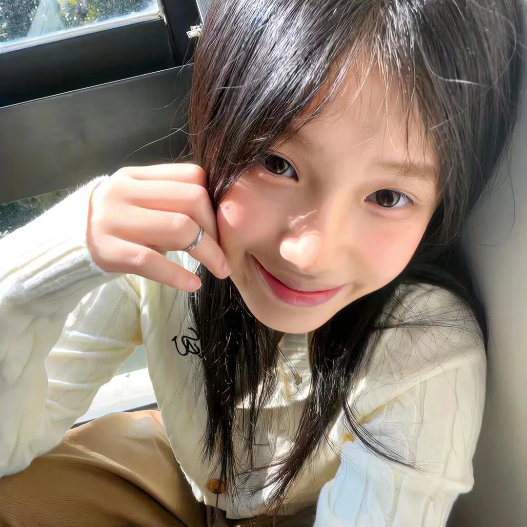 闭锁症 封面