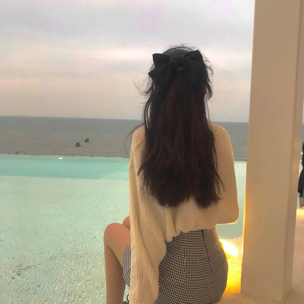 我们俩的婚姻 封面