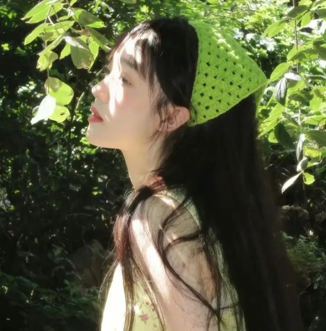 激情意外 封面