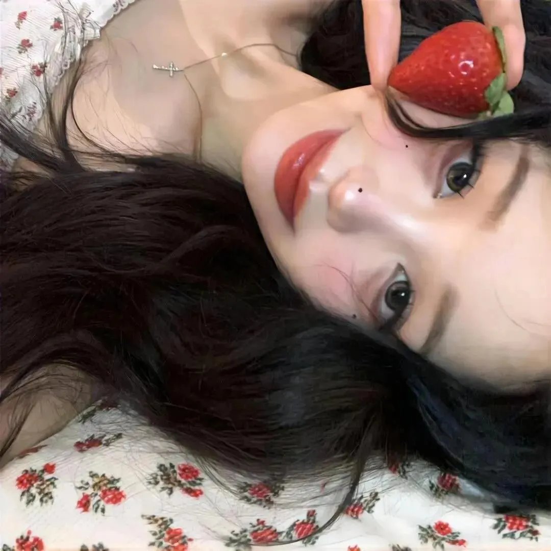 第二名的逆袭 封面