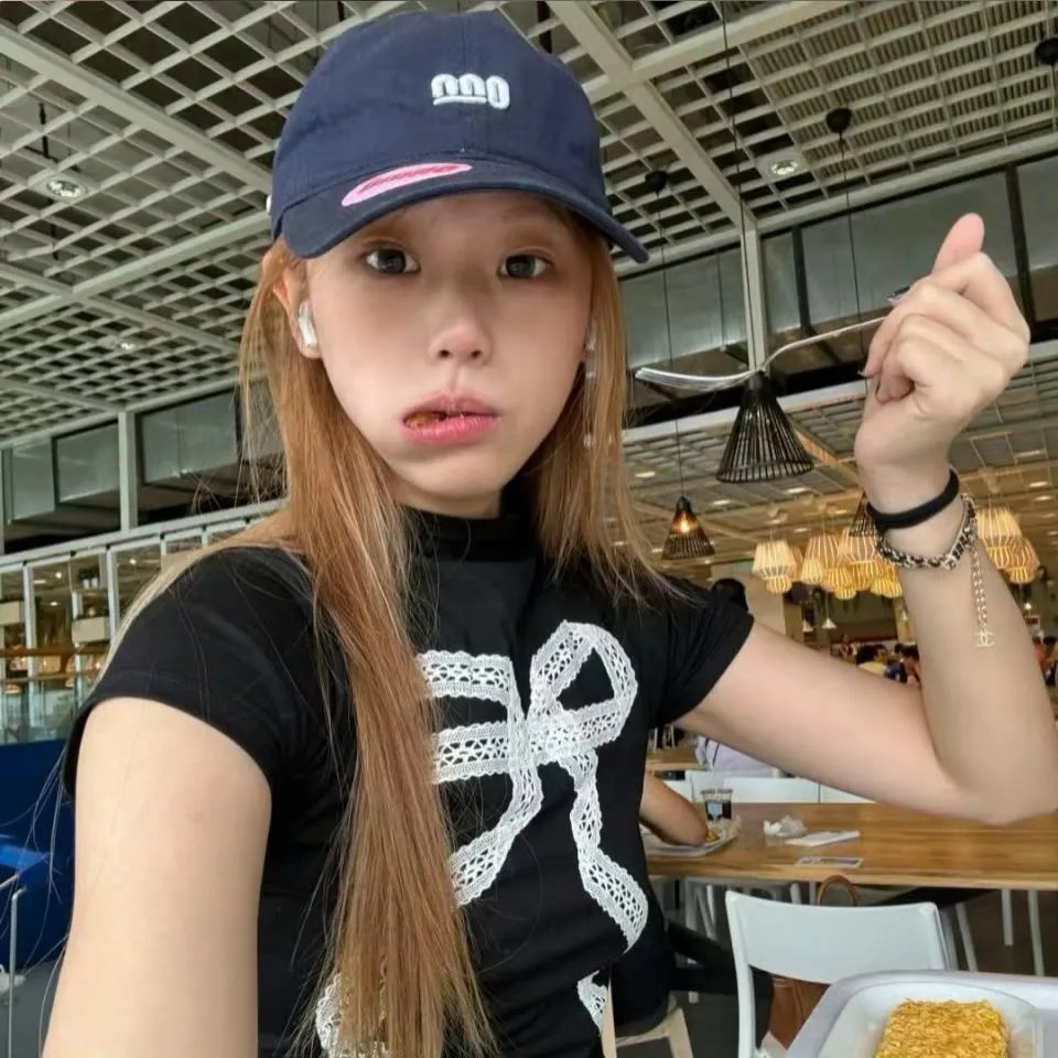 一千零一夜第一季 封面