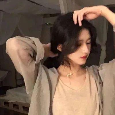 绿色地狱 封面