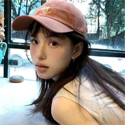 古惑仔：江湖新秩序 封面