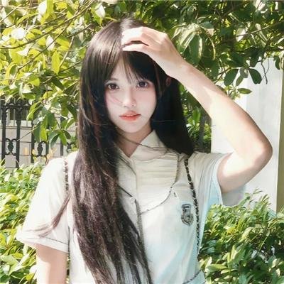 星月无尽 封面