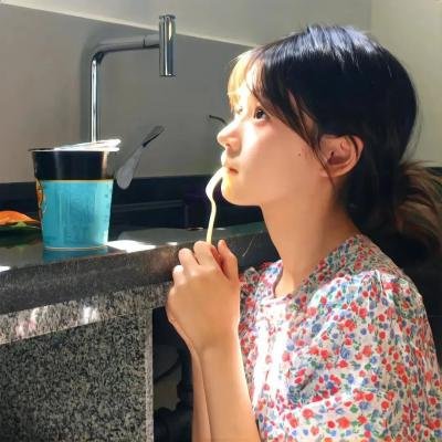 活死人 封面