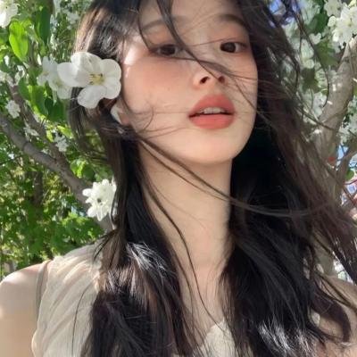 佩妮的智慧 封面
