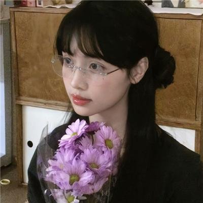 完美的日子 封面