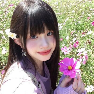 约会的敌人 封面