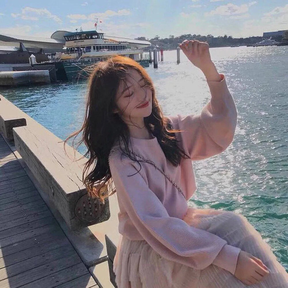 快把我夫人带走 封面