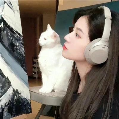 一不小心吃定你 封面