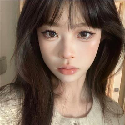 美丽的一天 封面